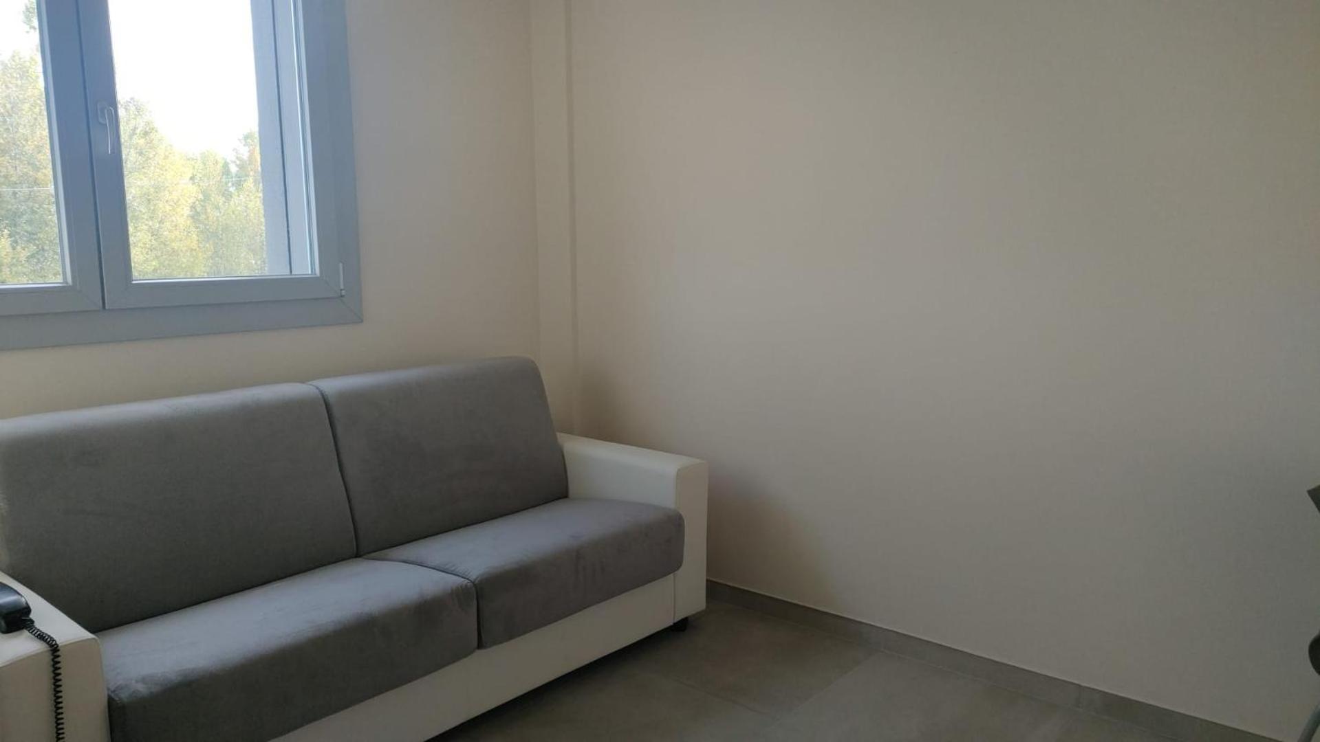 Residence Montefeltro 라 토라치아 외부 사진